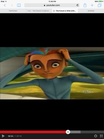 File:CG shocked.png