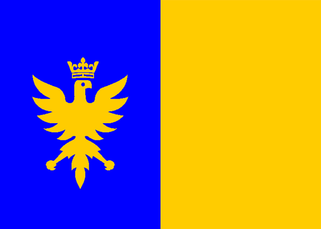 Tiedosto:IlFlag.png