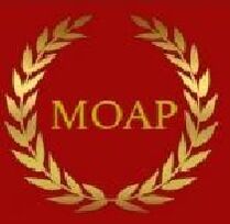 MrOwnerandPwnerk