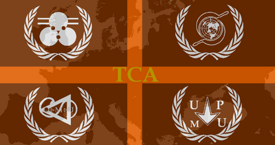 TCAV3