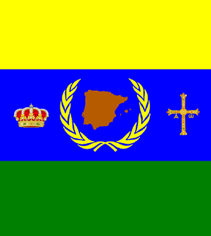 Hispania