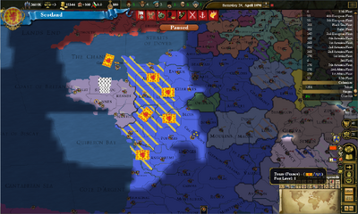 AAR1.1