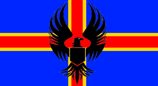 Inngentium