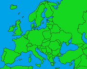 Future-Germany