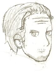Scan0001
