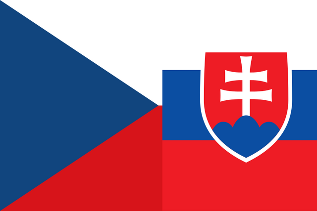 Tiedosto:CzeckSlovakki.png