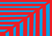 Midsurea Flag