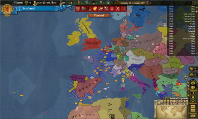 AAR1.10