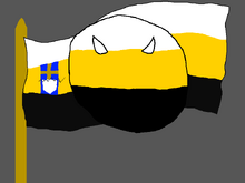 Teutonica Ball