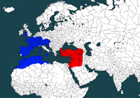 Baguettenia and Sinpan
