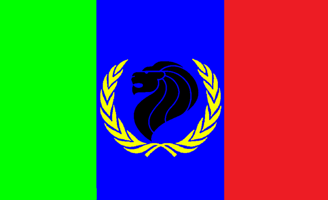 Tiedosto:Sacrania.png