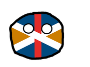 Europe 36
