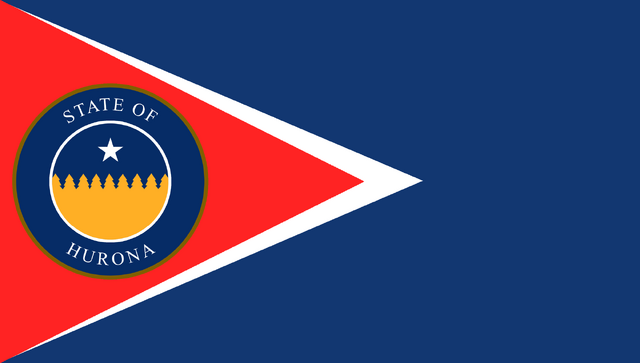 Tiedosto:HuronaFlag.png