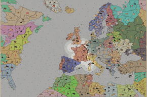 30erMap Rohstoffe