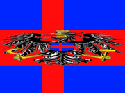 Flag of HKE