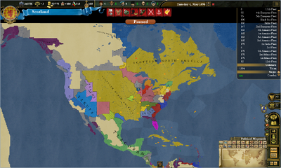 AAR1.3
