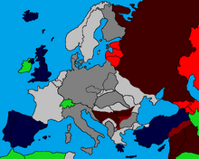 WW3NeoNazisExtent