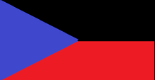 EEC Flag