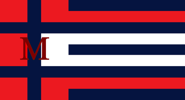 Fichier:Frenchmapperdonianflag.png