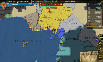 AAR1.5