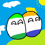 MapBro&Mapmaker (ProfileSize)