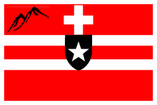 Swiss Empire