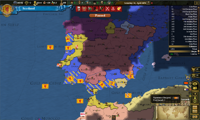 AAR1.2