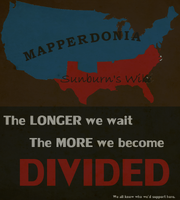 2YearTFOEPoster