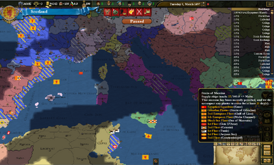 AAR1.8