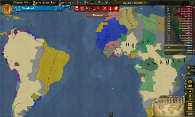 AAR1.4