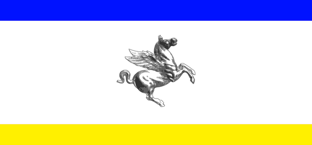 Fichier:ERT.png