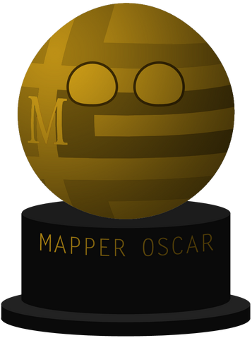 Tiedosto:MapperOscar.png
