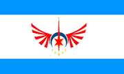Fdasia