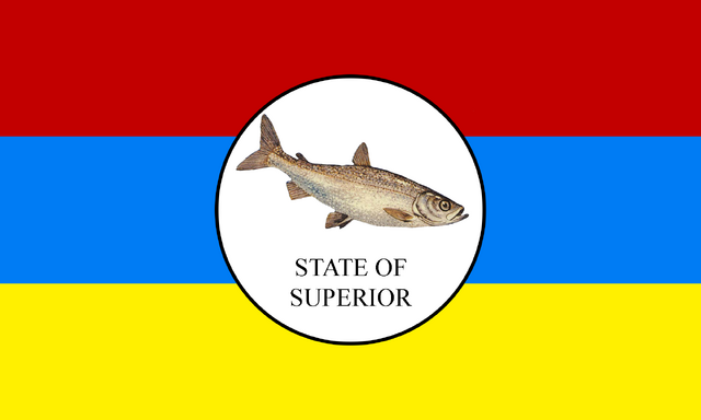 Tiedosto:SuperiorState.png