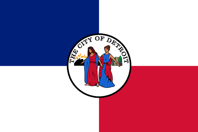 Tiedosto:DetroitFlag.png