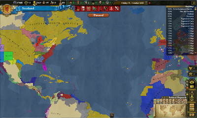 AAR1.14
