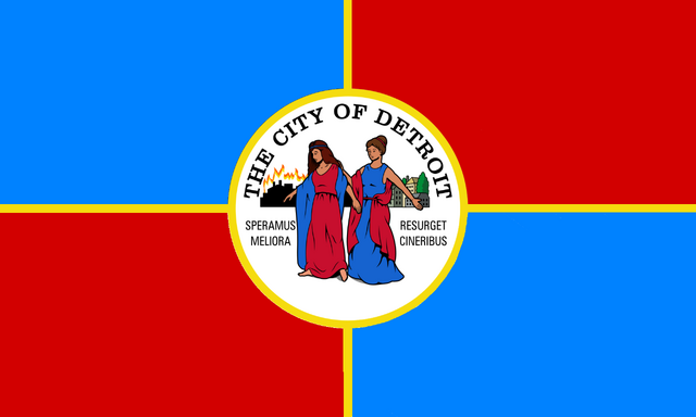 Tiedosto:DetroitUGL2.png