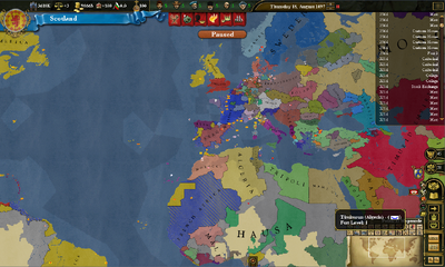 AAR1.9