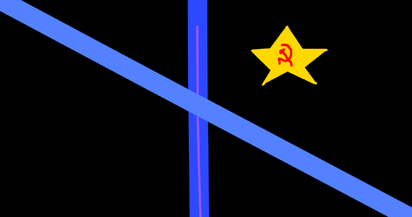 Alternatecolozeb