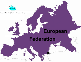 Europe in 2947 (DemodFoES1end)