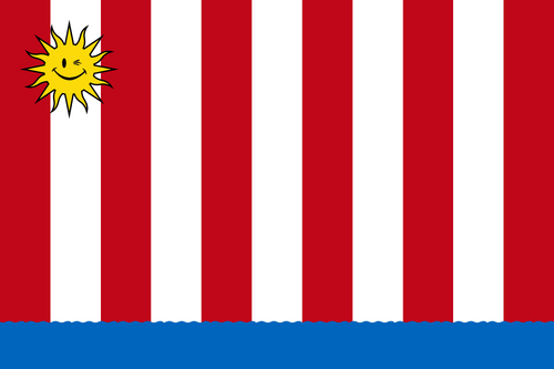 Iciweiner