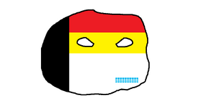 Mikiball