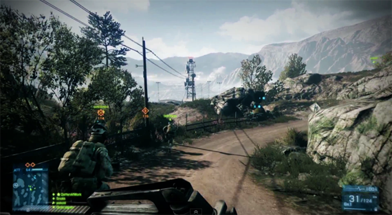 File:Bf3.png