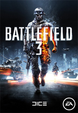 Bf3-pc-cover
