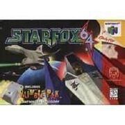 SF641