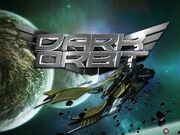 Dark Orbit