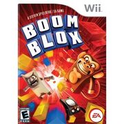 Boom Blox