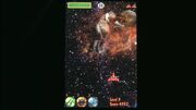IStarfighter