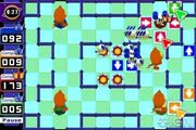 Chu Chu Rocket Game