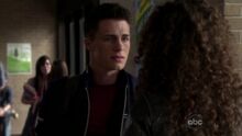 Normal thegatess1e9coltonhaynes026